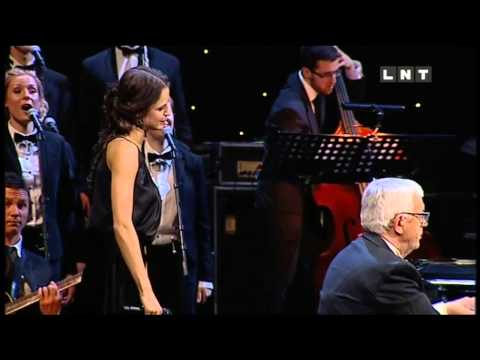 Madara Botmane "Man vientulība ļauta"