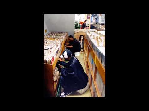 jaylib - smootherness