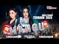 MANGU SIAPA YANG TAU SIAPA YANG MAU FUNKOT NEW VIRAL 2025 BY DJ TESSA MORENA