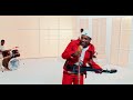 WAITHAKA WA JANE Ft RUTH WAMUM NINEVEH Official Music Video