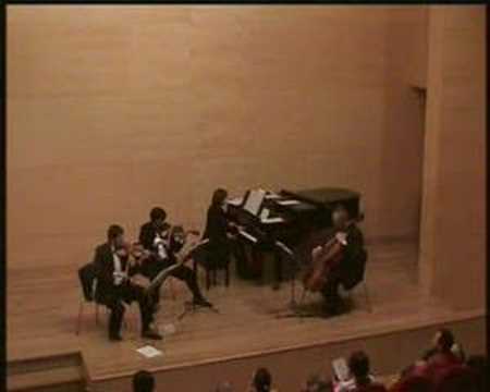 Video 6 de Directconcert Video 6 de Directconcert
