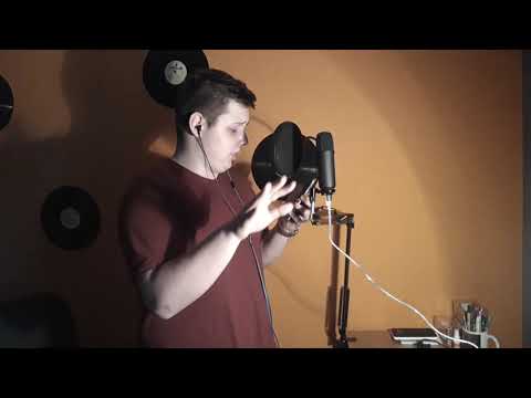 Rummy - #free16 (prod. MaaBeatz) nominacje: #kvba