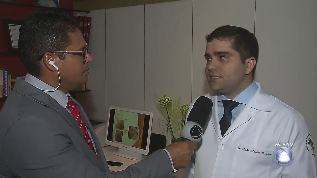 Pedro Dantas Oliveira-9