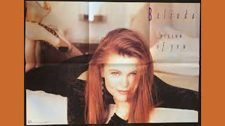 Belinda Carlisle - Vision Of You (&#39;91 Remix)