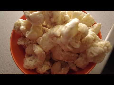 MongoTV_8660 - FLÆSKESVÆR OG NETFLIX TIRSDAG AFTEN