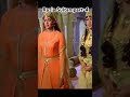 Razia Sultan Part 4 Movie Oldmovies Bollywood