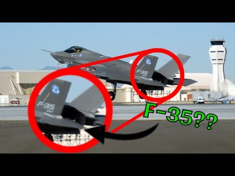Guess The Aircraft By The Tail Only | U.S.A Edition