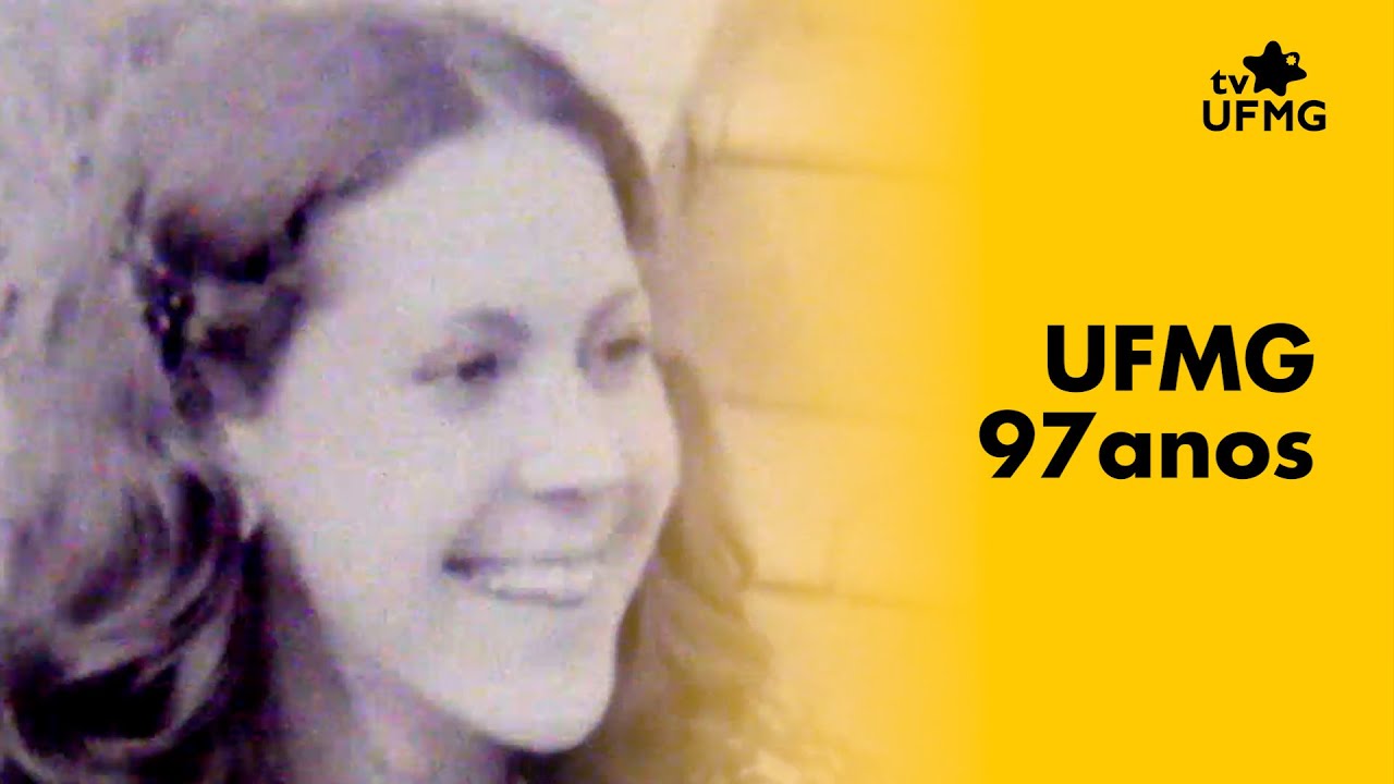 Uma história construída por gestos