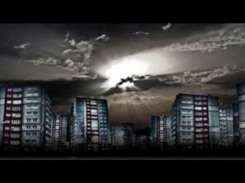 La Zone Lazile klif 2 blayblay!! Ma biographie