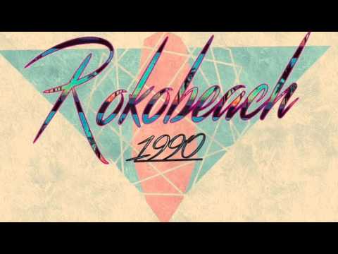 Rokobeach - Flyer Than more (Feat Charlie Rose)