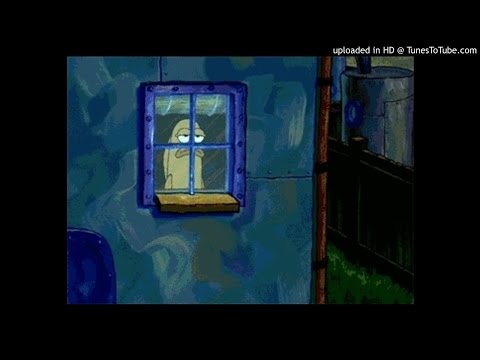 @HatersVsKlassic - Bored Mix