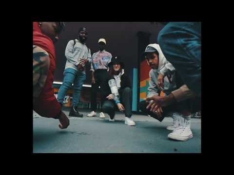 Lady Donli - Kashe Ni (Official Music Video)