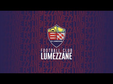 4ªGIORNATA SERIE D: Sona - Lumezzane 0-2