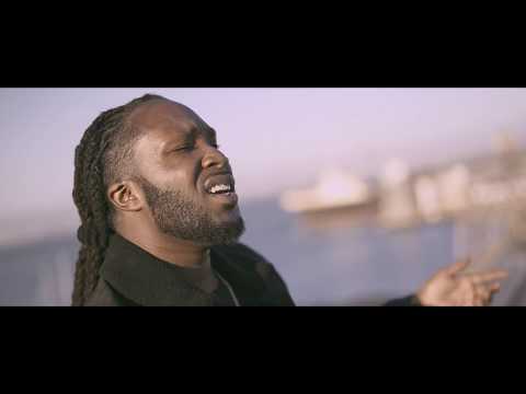 Dibly Picasso - Around Me ft GetItIndy (Official Video)