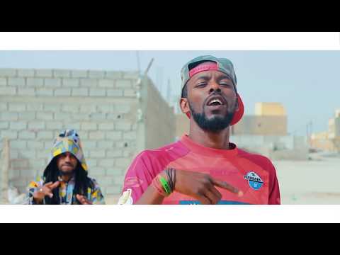 Force Trankil Ka Hubbaani #RAP #RIM