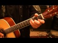 Talking Heads-Psycho Killer/Acoustic by Mike ...