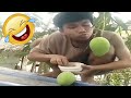 Try Not To Laugh Top 100 Funniest Videos Ever Memes Epic Fails Pranks Compilation Part 1