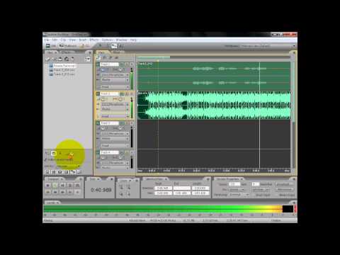 Kimada Nawe  cover By Marini - Sinhala Song 2011 By Diluka Perera