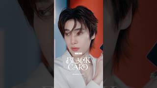 Download lagu Black Card - PHUWIN Highlight4🕶️#BlackCardPHUWINmv#BlackCardPHUWIN#phuwintang#RISERMUSIC mp3 Download lagu Black Card - PHUWIN Highlight4🕶️#BlackCardPHUWINmv#BlackCardPHUWIN#phuwintang#RISERMUSIC mp3