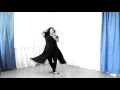 Tujhe Bhula Diya - Anjaana Anjaani |  Dance by Aishu