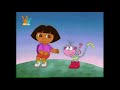Nick Jr Vorschauen 2010