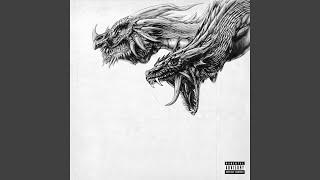 CHASING THE DRAGON
