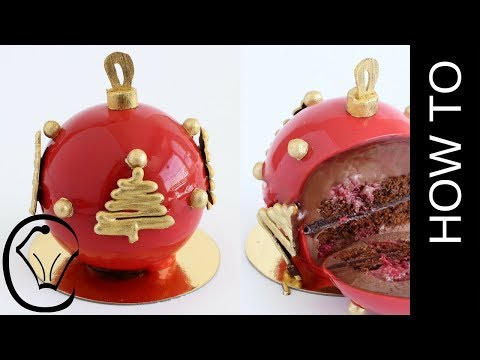 download lagu mp3 mp4 Raspberry Mirror Glaze Recipe, download lagu Raspberry Mirror Glaze Recipe gratis, unduh video klip Raspberry Mirror Glaze Recipe