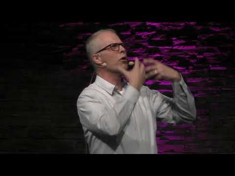 180415 - Predikan Magnus och Gabriella - Relationer