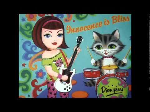 flinch,  john peel session, october 16th 1994