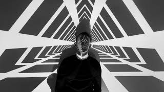 Fine Place – “Trending To Twenty”