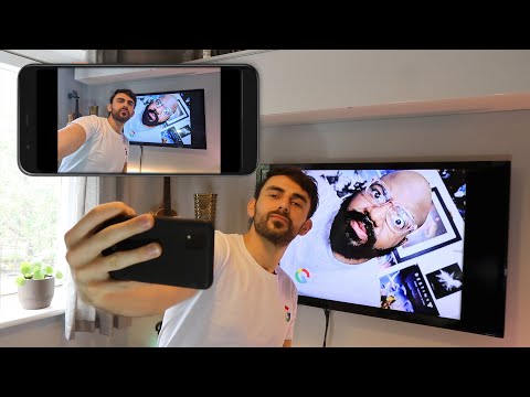 How to Quick Launch your camera on Google Pixel