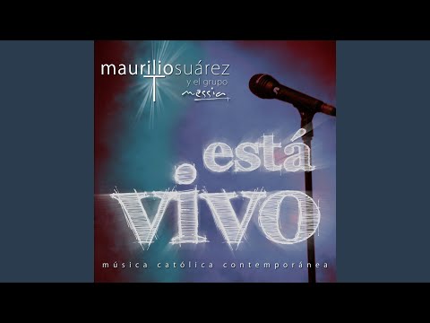 A Tu Lado - Maurilio Suárez y el Grupo Méssia