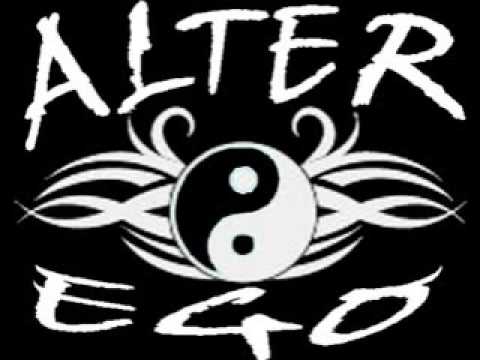 Marco Dionigi n.104 (1996/97)