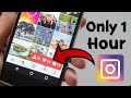 How to get instagram followers Just 1 Hours with Proof How to get instagram followers Just 1 Hours with Proof