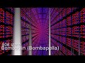 808 state : Bombadin (Bombapella) old skool 90s dance music