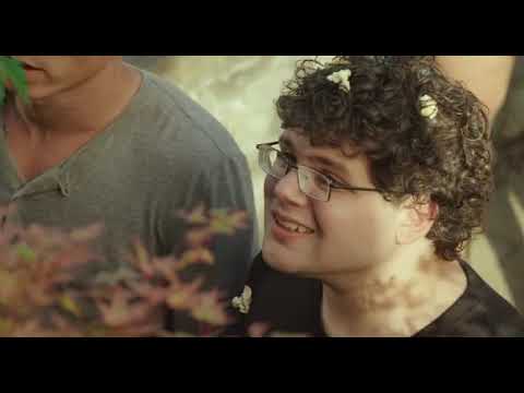 Kid Cannabis - 2014 - Opening Party Scene