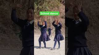 School program #dance #dancevideo #trending #shortfeed #nonfollowers #shorts
