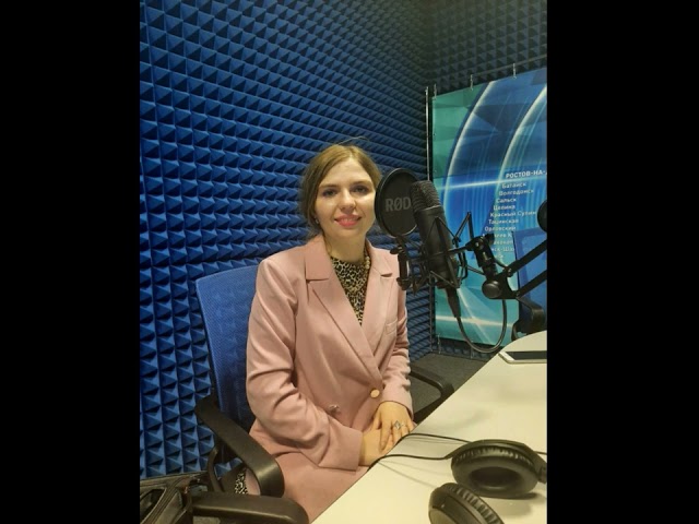 Марина Кравцова, 47 лет, Тюмень, Россия
