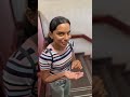 Kozhikode Food Malayalam Minivlog Foodvlog Kozhikode Foodie Travel Foodblogger Biriyani