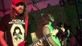 Sorority Noise - Your Soft Blood