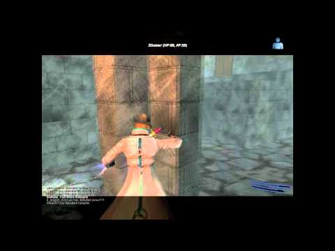 Nerd Rage: Episode ?