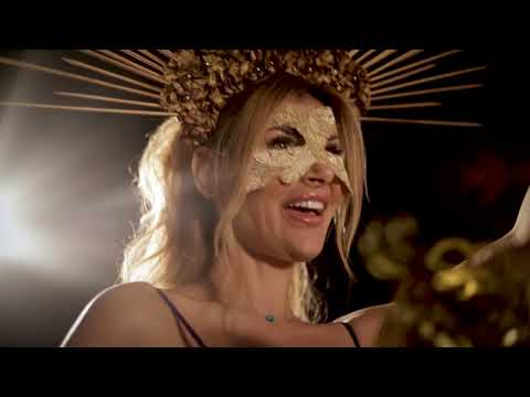 Joumana Cover Ya hayat albi / en rah menik ya 3ein