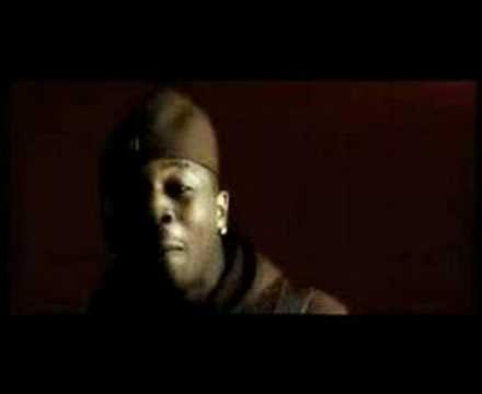 Stubborn Bass - D Stubborn