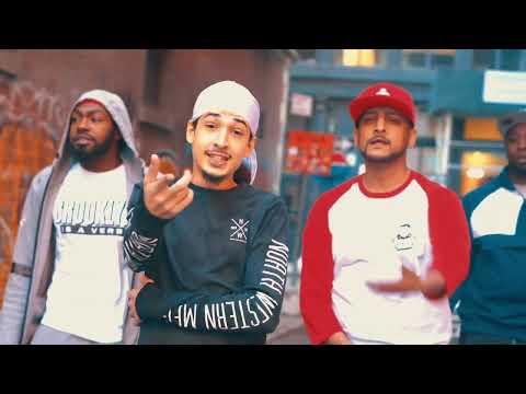 DEFEAT Official Music Video Charm Brazyy feat Mozzydaboss & Sbstinzo shot by @shotbybrownboy