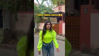 Download lagu Namala JOKER AKITANGALE KADASILA mp3