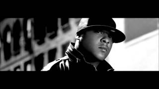 Jadakiss - Checkmate [Classic 50 Cent Diss]