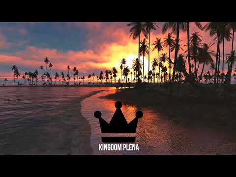 La K`morra - Ay Mami