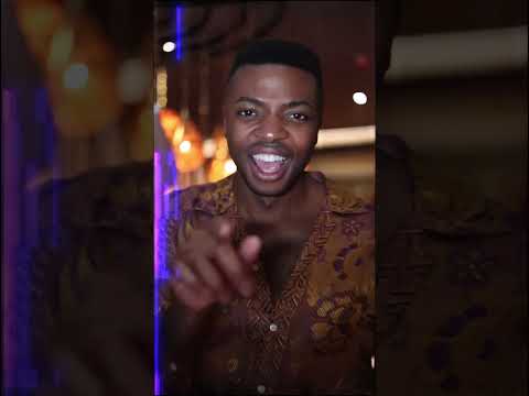 Event highlight reel