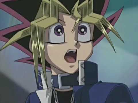 YGOTAS Episode 47 | Clean Edition