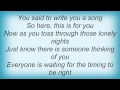 Azure Ray - Rest Your Eyes Lyrics_1